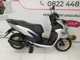 SUPER YAMAHA FREEGO 125 S 2023