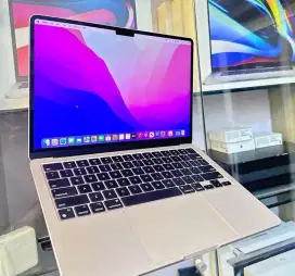 Terima Jual Beli Macbook Pro Air M1 M2 M3 M4 iPhone iPad Ditampung