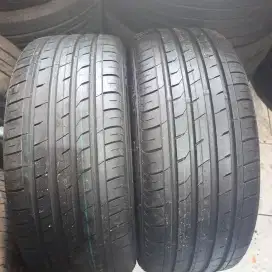 Ban 225 45 18 nexen ring 18
