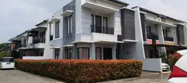 Dijual Rumah di Andara Jakarta Selatan