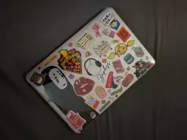 Macbook Pro 2015 13inch