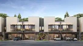 Suvarna Sutera Tipe Akari