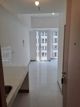 ambyarrr apartement di PIK2 murah banget tipe studio murah banget