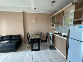 Disewakan apartemen cityhome MOI kelapa gading