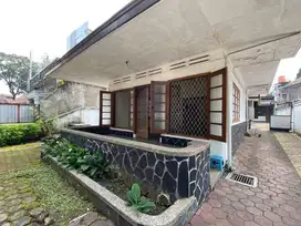 Dijual Rumah di Bandung