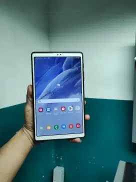 Samsung Tab A7 Lite Mulus Nominus