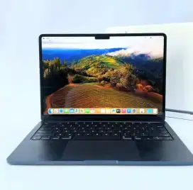 Terima Jual Beli Macbook Pro Air M1 M2 M3 M4 iPhone iPad Ditampung