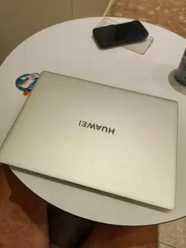 Huawei Mate D14