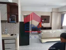 Disewakan Apartemen di Puncak Dharmahusada, Surabaya Jawa Timur