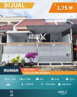 g028 Rumah Minimalis Cantik Sangat Cocok Untuk Pasangan Muda