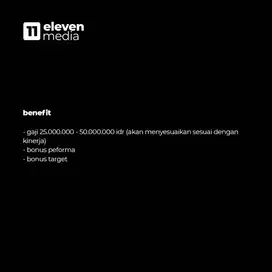 Head of Marketing | Leader Marketing | Digital Marketing