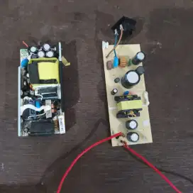 Adaptor/Power Supply