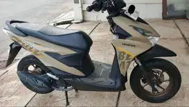 Beat street,  Stnk 2024 akhir (12 Desember 2024) - TP