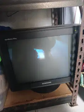 Jual komputer pc speaker camera komputer