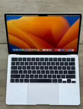 Terima Jual Beli Macbook Pro Air M1 M2 M3 M4 iPhone iPad Ditampung