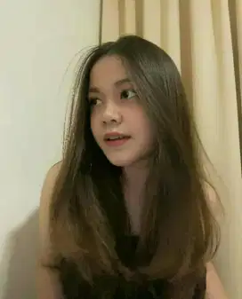 Mencari loker apa saja yang halal dan barokah buat hidup