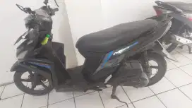 MIO M3 2019 OKe  cas/ kredit DP 500