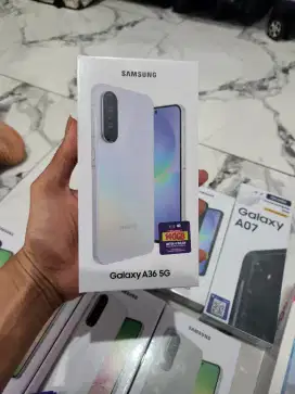 Samsung a36 termurahb se jagat rayaaa jual gilaa murah banget