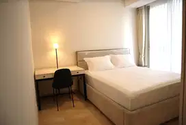 VERY GOOD DEAL! Gold Coast Apartment PIK - Bahama Tower 113m2 BISA KPA