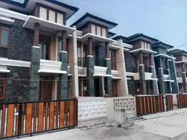 Rumah Ready Super di Margahayu Raya Ciwastra Buahbatu dkt Kawaluyaan