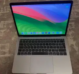 Terima Jual Beli Macbook Pro Air M1 M2 M3 M4 iPhone iPad Ditampung