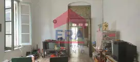 Dijual Rumah di Jalan Yulius Usman, Sawahan Malang