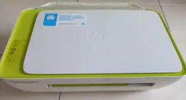 PRINTER HP TIPE 2135