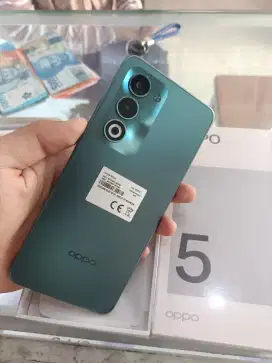 OPPO A5 8/128 KREDIT TANPA BUNGA