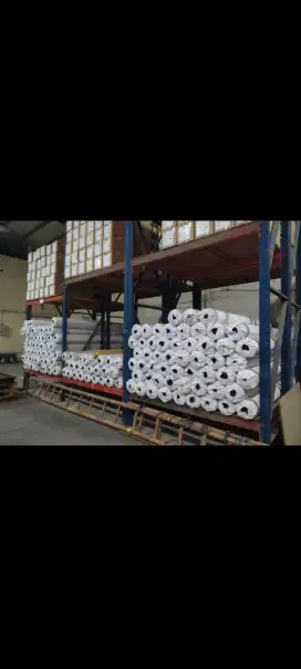 CANOPY MEMBRANE SERANG - AHLI KONSTRUKSI PEMASANGAN KANOPI MEMBRANE
