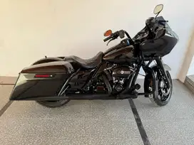 Road glide special 114 2020