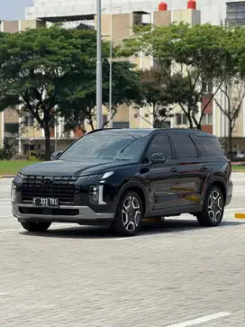 [ KM29RB ][ LOWKM ] HYUNDAI PALISADE SIGNATURE 4X2 2WD 2023 Facelift