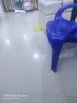 Dibutuh kan Asisten rumah tangga/ART serabutan