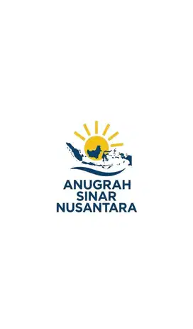 LOWONGAN KERJA SALES ALAT LISTRIK DAN LAMPU