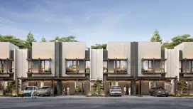 Suvarna Sutera Tipe Aoi