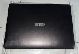 Asus X441BA ram 4