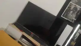 Sale TV 43 inch Merk polytron *Android Tv 3,5jt