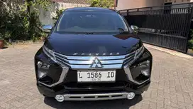 Xpander ultimate 2020pmk