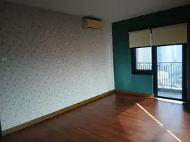 Disewakan Apartemen Tamansari Semanggi 2BR Unfurnish