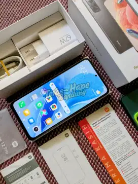 Redmi Note 12 Pro 4G 8/256 GB