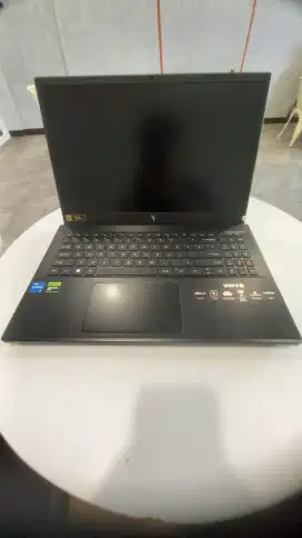 Laptop ACER NITRO ANV15 CORE i5-13420H / RTX 4050 / RAM 24 GB