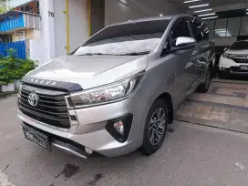 Km 50rb ISTIMEWA TOYOTA REBORN G BENSIN 2020 MANUAL MULUS SIAP PAKAI