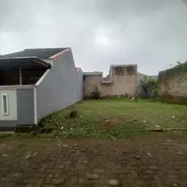 Tanah di dalam kota Purwokerto