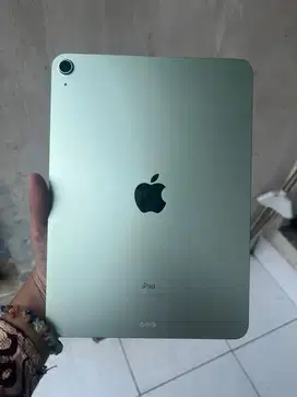 IPad Air gen 4-64GB