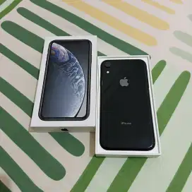 IPHONE XR 64GB BEACUKAI