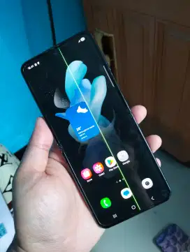Samsung Zflip 4