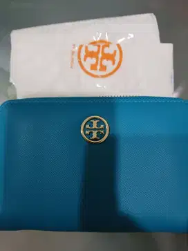 Tory Burch original wallet