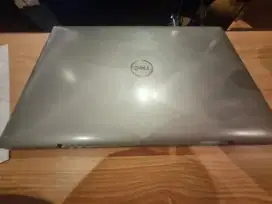 Dell Latitude 3320