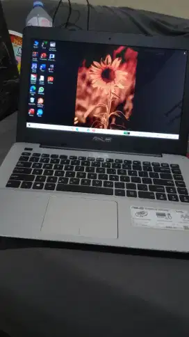 asus x455l lgkp.tas dll