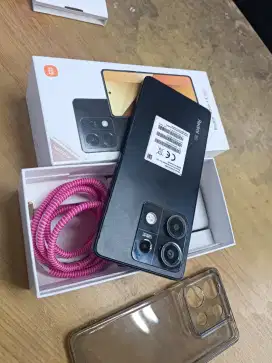 Redmi note 13 5g 8/256gb seken