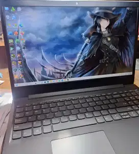 Lenovo V15 IIL I5 1035G1